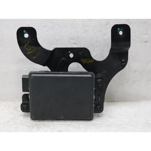 Grandeur/Azera - Modules informatiques et ECU d'occasion 96400G8000 - Product Image 1