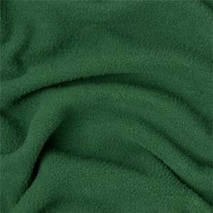 New <b>Design</b> Wholesale Price Sweatshirts Best Quality Low MOQ Sweatshirts Made In Pakistan For Men - Product Image 6