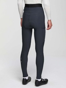 Leggings pour homme respirants, résistants à l'eau, à séchage rapide, à taille élastique, pour la course à pied, la gym, le fitness, le yoga, l'entraînement - Product Image 4