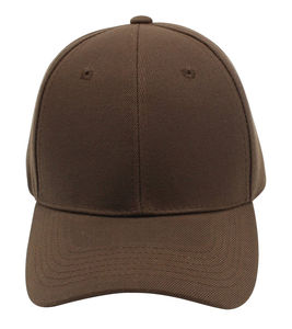 Gorra de 5 Paneles con Logotipo Bordado de Alta Calidad, Diseño Personalizado, Ligera, Estilo Casual Ajustable, para Correr en Todas las Estaciones 2026 - Product Image 3