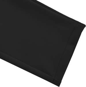 Pantalons pour femmes, taille haute, extensibles, tendance, skinny, pour le travail, décontractés, style crayon, avec poches - Product Image 2