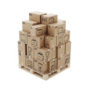 ขายส่งเครื่องใช้ไฟฟ้าในครัวแบบยกพาเลท รวมเครื่องใช้ไฟฟ้าขนาดเล็กและใหญ่ ขายส่งขายปลีกออนไลน์ - Product Image 1