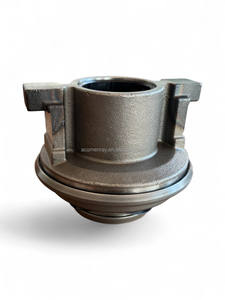 Nouveau roulement de débrayage automatique pour camion Zhejiang, vente en gros, garantie 6 mois pour remplacement/réparation - Product Image 2