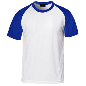 Camiseta Deportiva Personalizada con Estampado Frontal para Gimnasio, Camiseta de Manga Corta para Fisicoculturismo, Ropa Deportiva Elástica para Hombre - Product Image 2