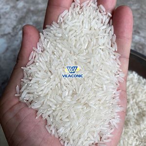 ข้าวหอมมะลิเมล็ดยาวพิเศษ บรรจุถุง 50 ปอนด์ 25 ปอนด์ 5 ปอนด์ - โรงงานข้าว - Product Image 5