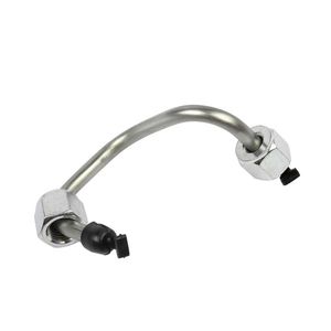 ชุดติดตั้งหัวฉีดน้ำมันเชื้อเพลิงแบบ8X ชุด8C3Z9229A 1855644C3สำหรับ Ford F250 F550 6.4 2008 2010สายหัวฉีดสำหรับ Ford F250 F550 6.4 - Product Image 5