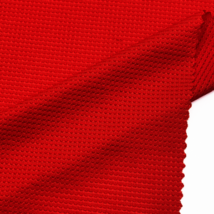 Tela de Poliéster/Spandex PK de Diseño Moderno para Camisetas de Yoga - Product Image 4