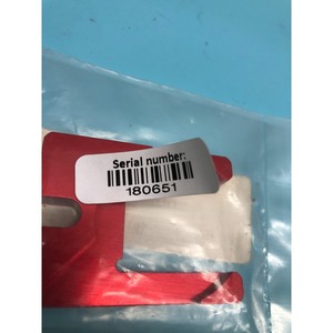B&G PRECISION 82-019430 FIXTURE, PRE-ALIGNER - Equipo y piezas de semiconductores de confianza de la marca global Trusted Global Legacy - Product Image 6
