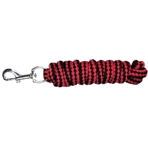 Nueva Correa y Cuerda de Nylon para Caballos con Color y Logotipo Personalizados OEM/ODM MOQ 50 Piezas - Venta al por Mayor en India - Product Image 1