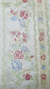 Telas Kimkhab Indias de Alta Calidad - Product Image 2