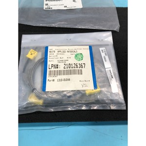 7 AMAT 0020-92330 ฟิงเกอร์กริปเปอร์ 150 EXT 4-Finger - อุปกรณ์และอะไหล่เซมิคอนดักเตอร์ระดับโลกที่เชื่อถือได้ - Product Image 1