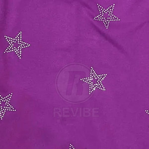 Sweat-shirts à capuche en strass de haute qualité, design personnalisé, 100% coton, écologiques, respirants, vêtements décontractés pour hommes - Product Image 6