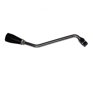 อะไหล่ชุดเกียร์สปีดสำหรับรถตักล้อยางขนาดเล็ก 936 - Product Image 2