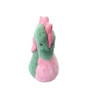 Best Selling Fashion New Kids Toys <b>Pillow</b> <b>Shaped</b> Cute Wholesale Seahorse Plush Toys - Product Image 3
