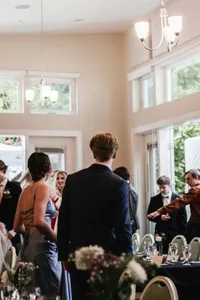 Servizi di <span class=keywords><strong>Editing</strong></span> Fotografico per Eventi Aziendali ad Alta Definizione <span class=keywords><strong>con</strong></span> Regolazione dell'Esposizione, Levigatura della Pelle e Miglioramento dello Sfondo a Basso Prezzo - Product Image 6