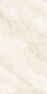 Venta Directa de Fábrica, Baldosas de Granito Super Pulido de 600x1200mm para Salón de Banquetes - Product Image 4