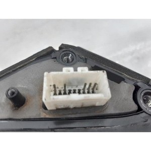 ชุดกระจกมองข้างด้านนอกซ้าย Opirus (ซ้าย) มือสอง OEM 876103FAC09B - Product Image 6