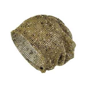 Hand Knitted Jacquard <b>Beanie</b> Hat with Cartoon Pattern Polyester Y2K Style Female Adult Casual Winter Wear Adjustable - Product Image 5
