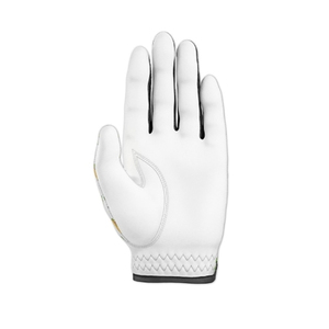 Gants de golf personnalisés en gros pour hommes, antidérapants, respirants, anti-transpiration, accessoires de sport, qualité supérieure, durables - Product Image 6