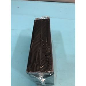 Pack de commande de vitesse ORIENTAL MOTOR SS371 - Équipements et pièces semi-conductrices de renommée mondiale à la fois fiables et durables - Product Image 6