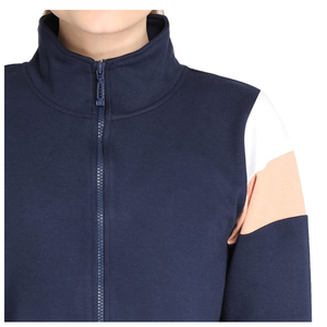 Conjuntos Deportivos de Alta Calidad para Mujer, Transpirables, Estilo Nuevo, Ropa de Invierno, Dos Piezas, Casuales - Product Image 6