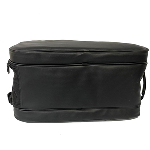 Bolsa de Tenis de Algodón con Logotipo Personalizado, Protección Impermeable, Color Personalizable, Compatible con Pickleball, Capacidad de 30-40L, con Cierre - Product Image 5