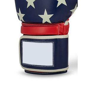 Gants de boxe personnalisés OEM en gros avec logo pour adultes, gants d'entraînement en tailles 6oz 8oz 10oz 12oz 14oz pour MMA Muay Thai - Product Image 6