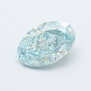 Luxury Loose Diamond Stone Lab Created Polished Gemstone for Wedding <b>Rings</b> Fine Jewelry Pendants and Custom Ornament Design - Product Image 5