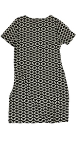 Ropa usada Vestidos usados Damas Vestidos mezclados Vestidos largos Vestidos de algodón - Product Image 2