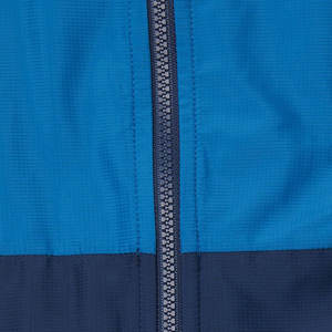 Trajes Cortavientos de Última Moda al Por Mayor a Precio Económico, Transpirables, Más Vendidos, Hechos en Pakistán - Product Image 5