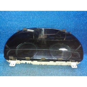 Paneles de Instrumentos Usados Equus 940113N380 - Product Image 1