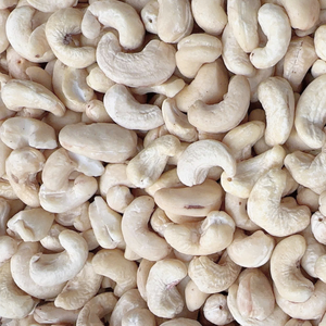 Venta Caliente de Nueces de Anacardo de Alta Calidad WW180, WW240, WW320, LP, Nueces de Anacardo Tostadas, OEM, ODM - Product Image 1