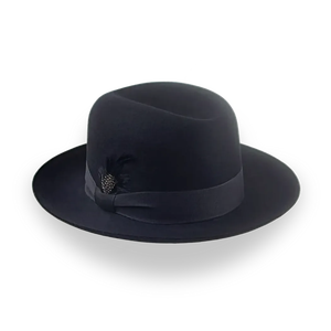 Casquette Gavroche en Cuir Véritable – Style Classique, Décontractée, Durable pour l'Extérieur et les Voyages – Tendance USA & Europe – Vente en Gros – Nouveauté 2026 - Product Image 1