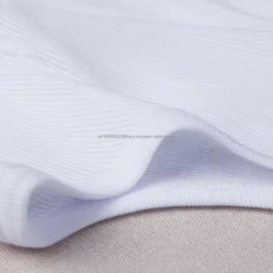 Débardeur de sport personnalisé 2025 pour homme, haute qualité, 100 % polyester, technique lavée, décontracté, musclé, option grande taille - Product Image 4