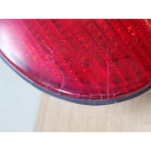 ไฟท้ายรถโฟล์คเต่ามือสอง ซ้าย ปี 1997-2005 สภาพดี 1C0945095D - Product Image 6