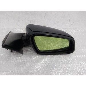 5 Series RIGHT Right Passenger Side Power <b>Door</b> <b>Mirror</b> (Rear Vi F01534029931P - Product Image 2