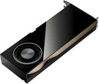 Cartes graphiques originales Hpc Rtx 6000 Ada 48Gb Gddr6 300W Pci Express 4.0 X16 384 bits Gpu pour station de travail avec mémoire Ecc
