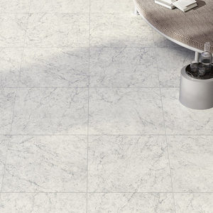 Large Format Modern Porcelain Tile ACCENTS 120x180 cm 9mm Thick Digital Glaze High Glossy Finish Anti-Slip Acid Resistant - Product Image 4