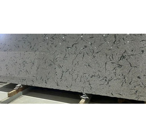 Granito Natural Blanco Francés de la India para Cocina Exterior, Comedor Exterior en Todos los Tamaños con 5 Años de Garantía, Proveedor Directo - Product Image 3