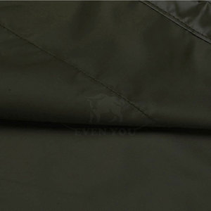 เสื้อแจ็คเก็ตกันลมสำหรับใช้งานกลางแจ้ง ขายดี ประสิทธิภาพสูง รุ่นใหม่ล่าสุด - Product Image 6