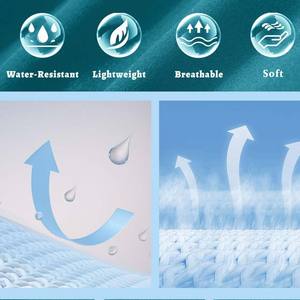 Pantalones Cortos Deportivos de Secado Rápido para Hombre, Diseño de Moda, Cintura Baja, Transpirables, para Correr, Ropa Deportiva, Todas las Tallas - Product Image 5