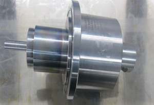 Service de réparation de joints à fluide magnétique 10 kg Garantie de 6 mois - Product Image 1