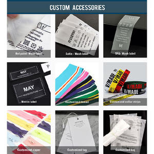 Conjunto de Chándal de Forro Polar Personalizado para Hombre, con Media Cremallera, para Entrenamiento de Fútbol y Jogging, Transpirable, de Poliéster, Ropa Deportiva de Invierno, OEM - Product Image 5