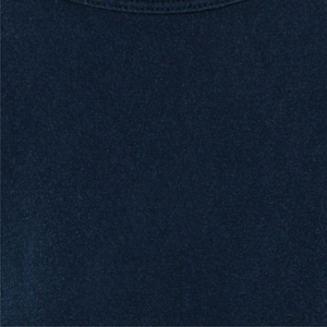 Débardeur décontracté sans manches pour homme, idéal pour la gym, le fitness et le sport, personnalisable, respirant, en coton, pour l'été, vente en gros - Product Image 6