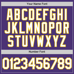 Camiseta Deportiva de Béisbol Personalizada, Sublimación Completa, Jersey de Alto Rendimiento, Logotipo del Equipo, Nombre, Número, Poliéster, Venta Directa de Fábrica - Product Image 4