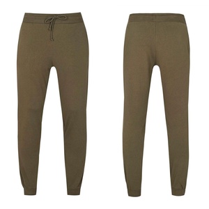 Nouvelle Tendance Hiver : Mode Décontractée, Prix Usine, Design Populaire, Couleur Personnalisée, Qualité Supérieure, Polaire Respirante et Écologique - Product Image 4