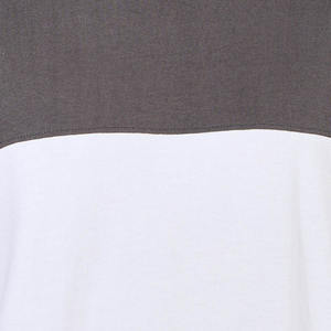 Ensemble été homme en coton respirant, t-shirt et short, coupe décontractée, vêtements de plage décontractés, vêtements d'été confortables et en solde en ligne - Product Image 6