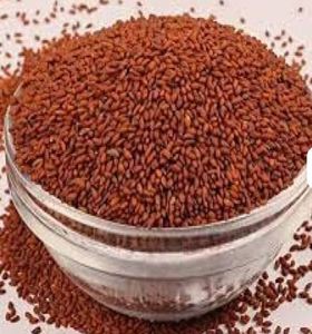 Graines de cresson de qualité supérieure utilisées pour les préparations alimentaires traditionnelles au meilleur prix du marché par l'exportateur de graines de cresson - Product Image 4