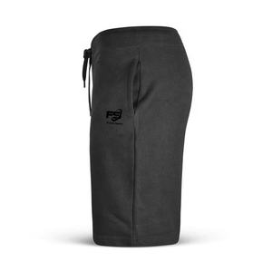 Shorts de course en coton pour hommes de la meilleure qualité, neufs, logo personnalisé, décontractés, XS, jogging, streetwear, motif, salle de sport, entraînement, fitness - Product Image 5
