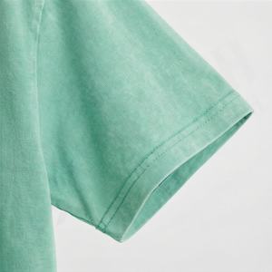 New Arrival Women's Office Wear Shirt Spring Autumn Fashion Trendy Print Casual Ladies Dress 240gsm 100% Cotton Satin <b>Sequin</b> - Product Image 6